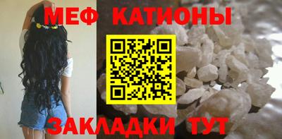 гашиш Гай